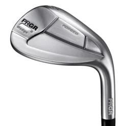 PRGR 0 Wedge 2020