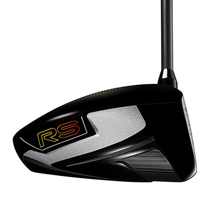 PRGR RS 5 Driver 2020 - Image 4