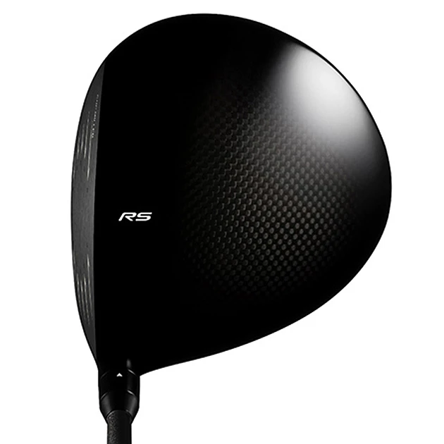 PRGR RS Driver 2022 - Image 3