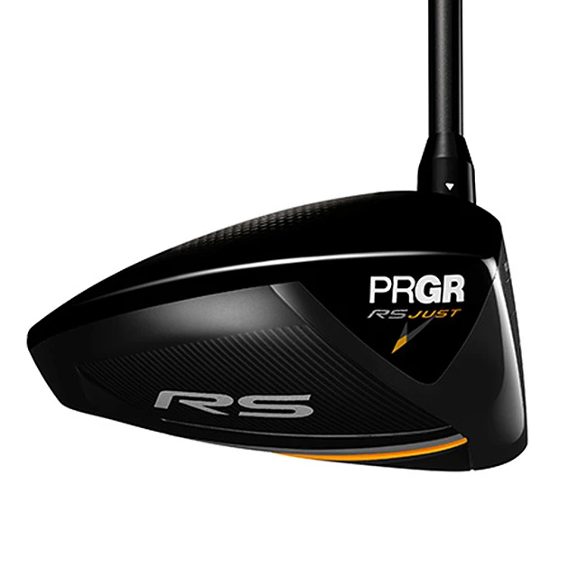 PRGR RS Driver 2022 - Image 5
