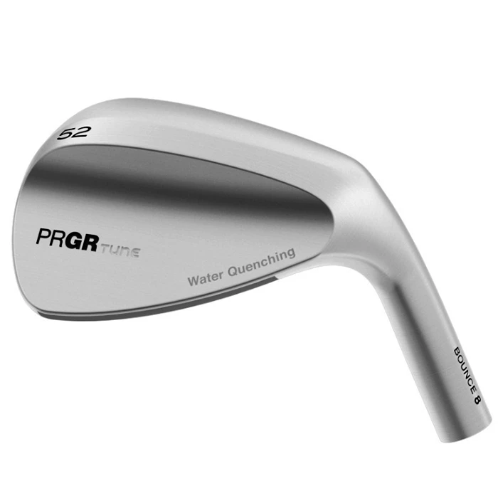 PRGR Tune Wedge - Image 6