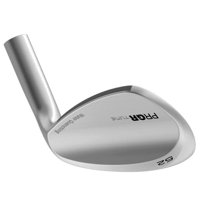 PRGR Tune Wedge - Image 7