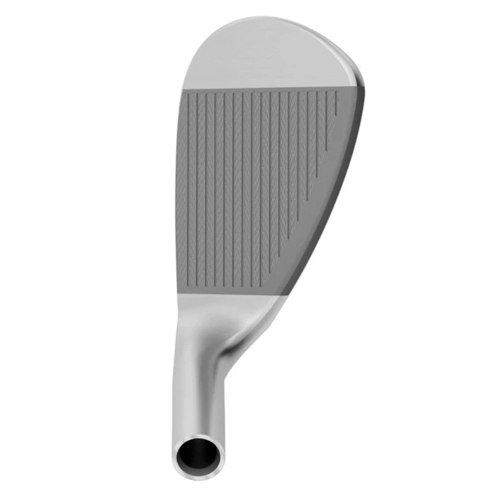 PRGR Tune Wedge - Image 2