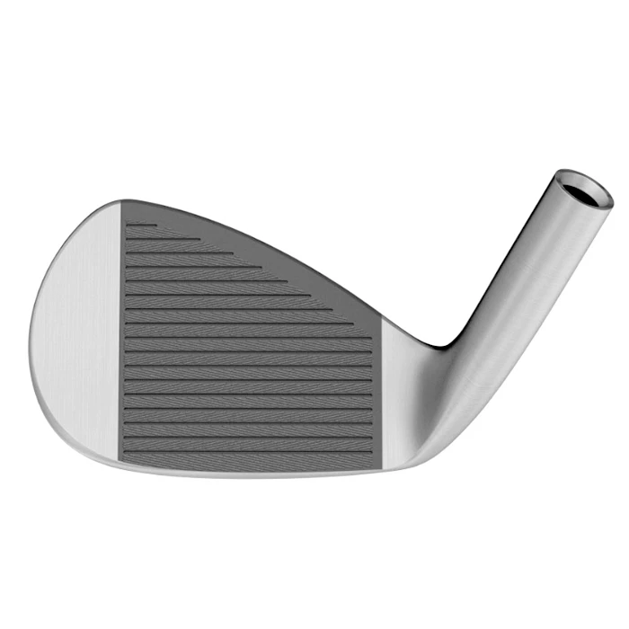 PRGR Tune Wedge - Image 3