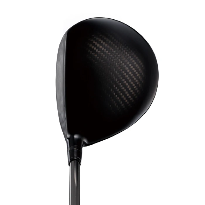 Proceed R Carbon Composite Fairway Wood - Image 6