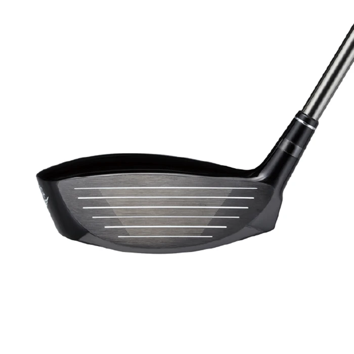 Proceed R Carbon Composite Fairway Wood - Image 7