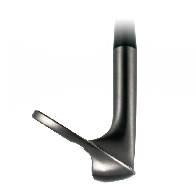 Proto Concept Forged Wedge - Image 2