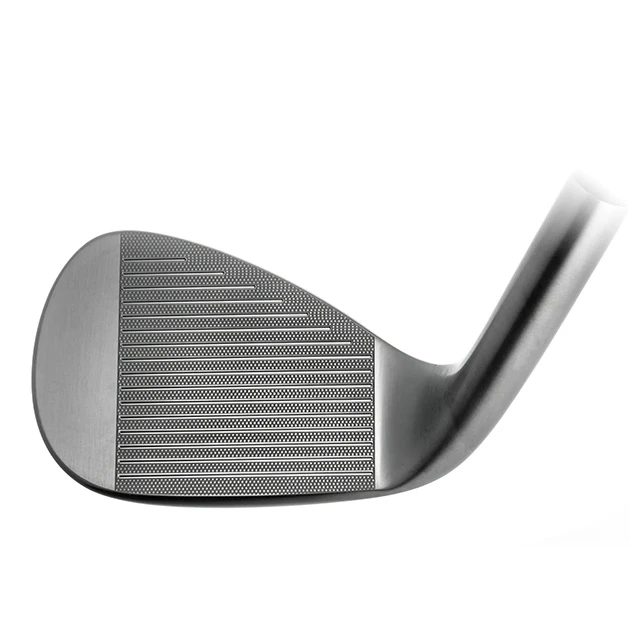 Proto Concept Forged Wedge - Image 3