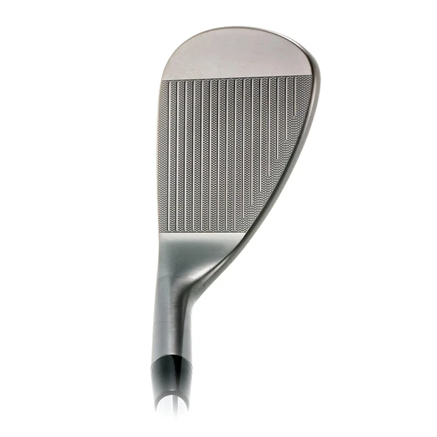 Proto Concept Forged Wedge - Image 4