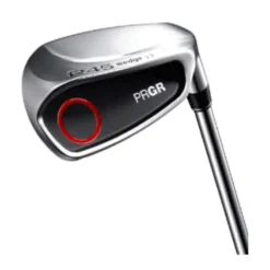 PRGR R45 Wedge
