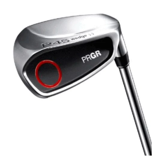 PRGR R45 Wedge