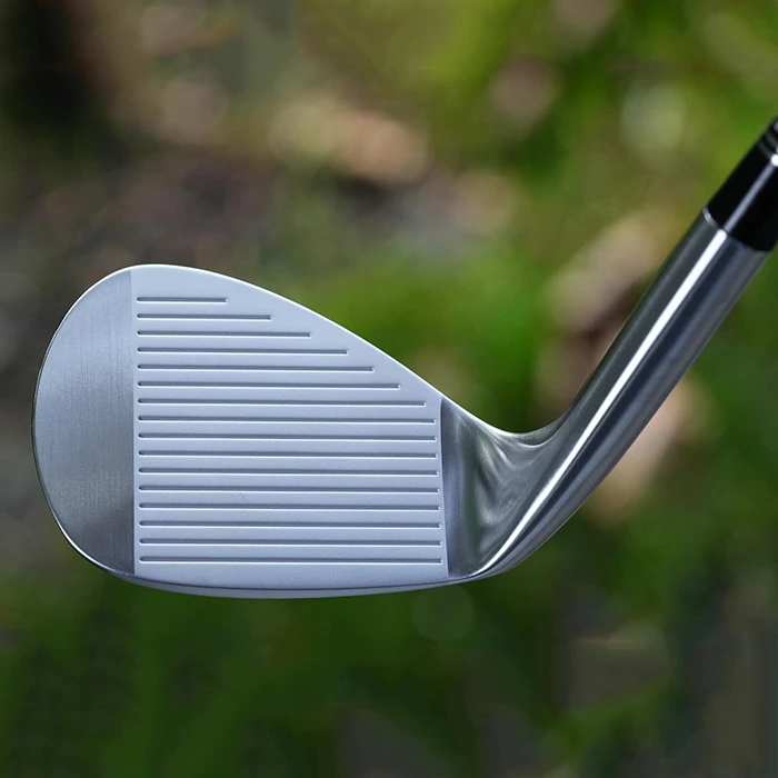 Razzle Dazzle CS-05W Wedge - Image 3