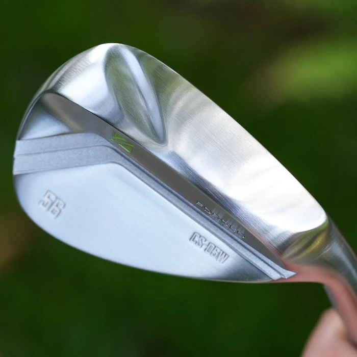 Razzle Dazzle CS-05W Wedge - Image 5