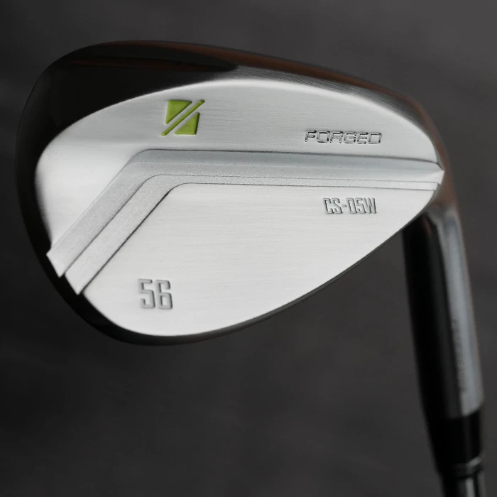 Razzle Dazzle CS-05W Wedge - Image 7