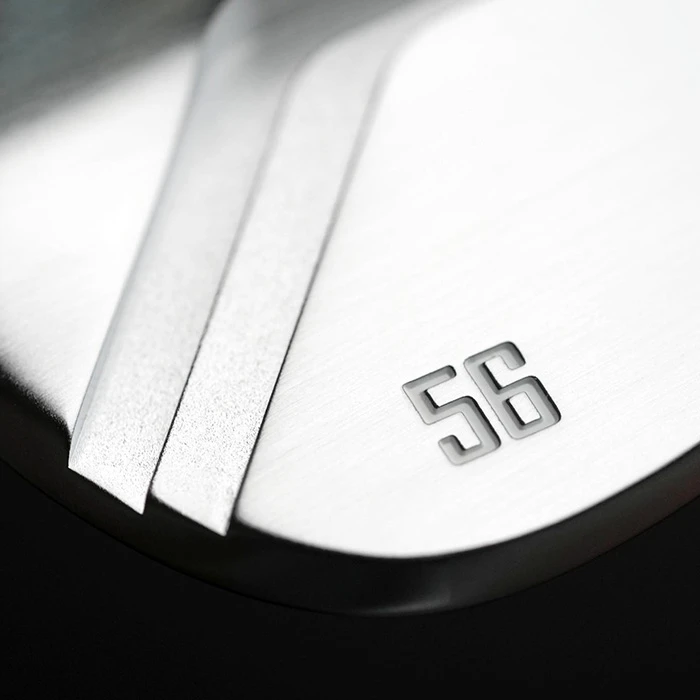 Razzle Dazzle CS-05W Wedge - Image 8