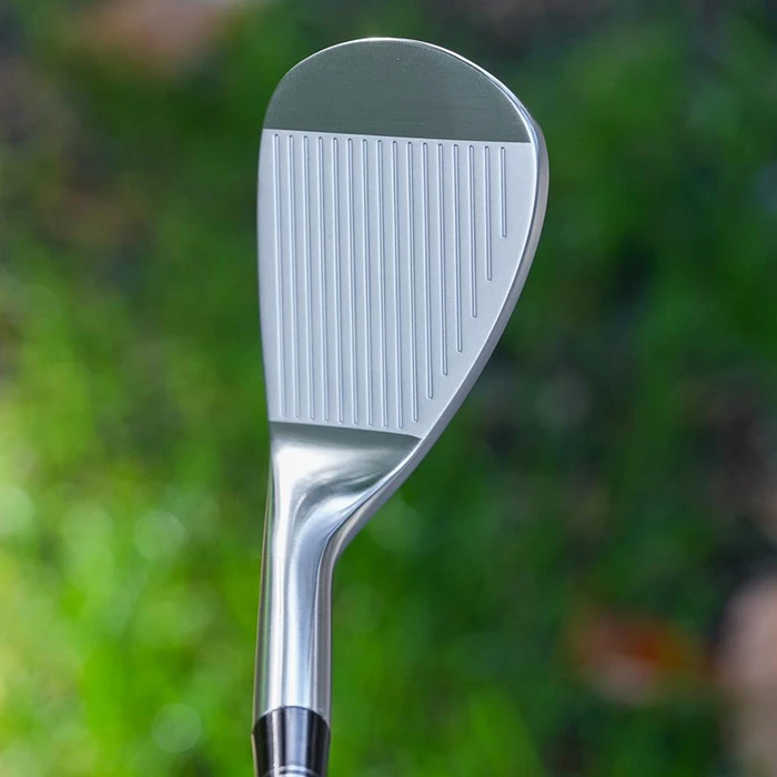 Razzle Dazzle CS-05W Wedge - Image 2