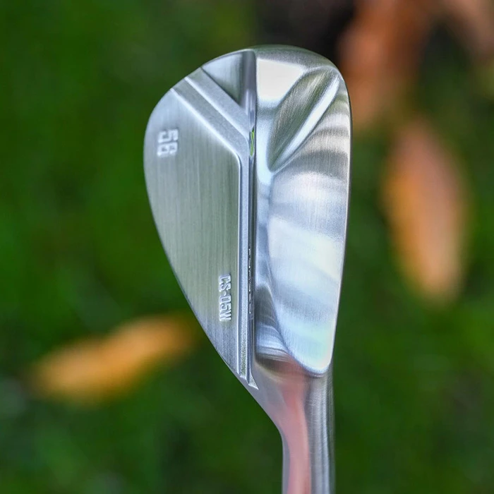 Razzle Dazzle CS-05W Wedge - Image 4