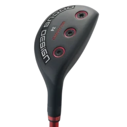 Docus Reloaded Utility