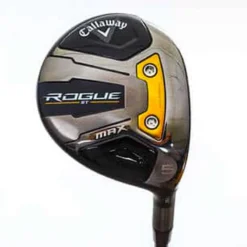 Callaway Rogue ST LS 15ยบย 3 Wood