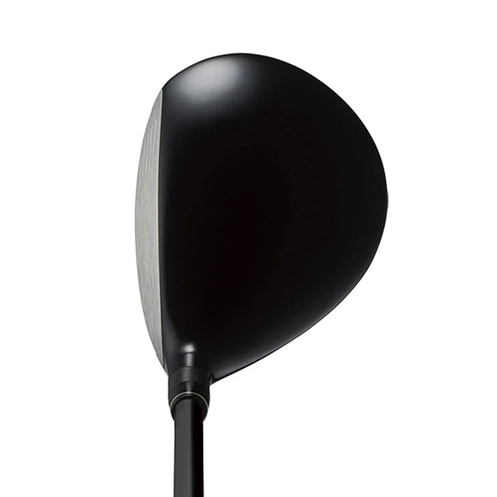 RomaRo Ray V V1 Fairway Wood - Image 3