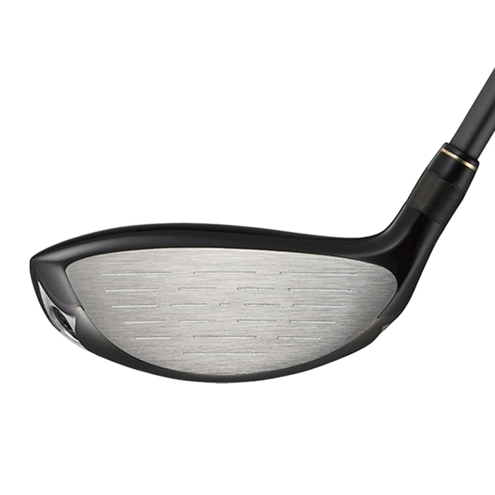 RomaRo Ray V V1 Fairway Wood - Image 4
