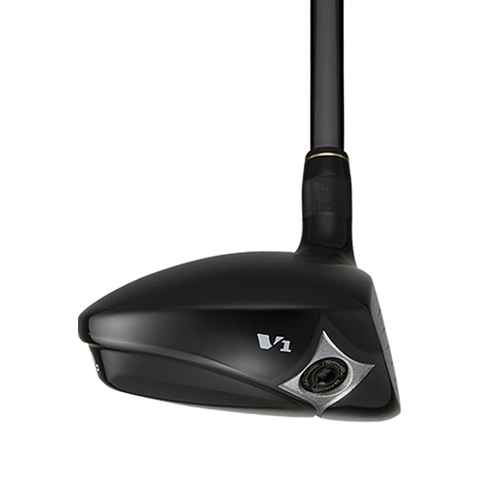 RomaRo Ray V V1 Fairway Wood - Image 6