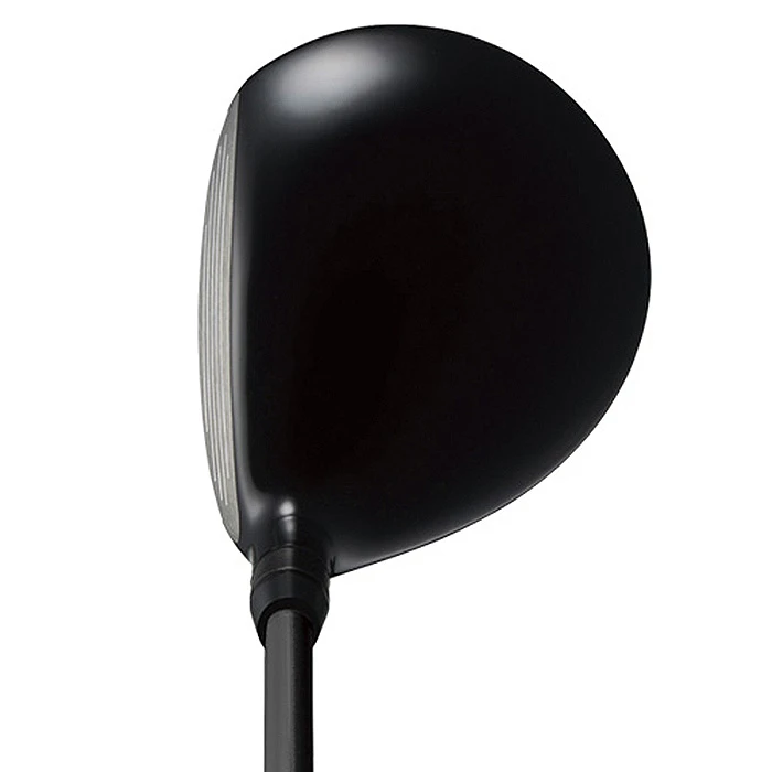RomaRo Ray V V2 Fairway Wood - Image 2