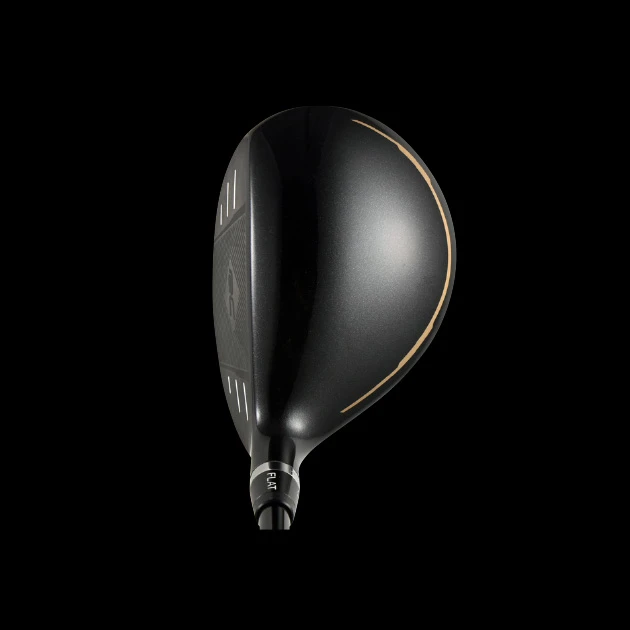 Royal Collection AM-X Utility - Image 2