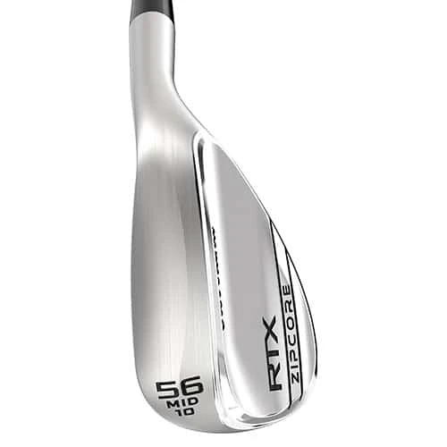 Cleveland RTX ZipCore Men’s Satin Wedge - Image 2