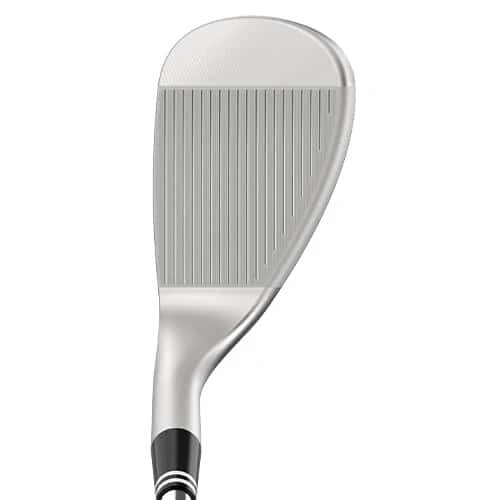 Cleveland RTX ZipCore Men’s Satin Wedge - Image 5