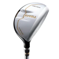 Ryoma Ladies U Utility