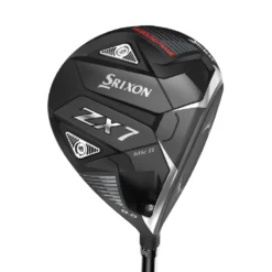 Srixon ZX7 MKII Men’s Driver