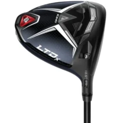 Cobra LTD X LS 15.5ยบ 3 Blue Wood