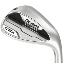 Cleveland CBX Zipcore 2022 Men’s Wedge