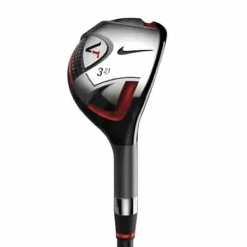 Nike VR 21º 3 Hybrid