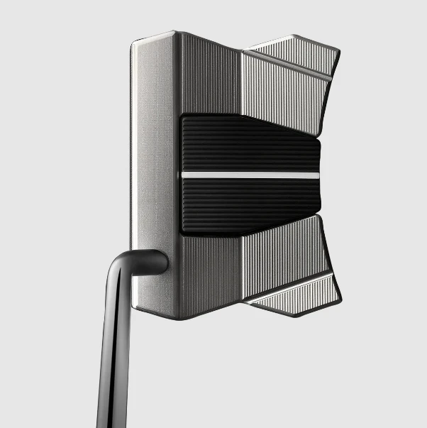 Titleist Scotty Cameron Phantom X 11.5 Putter - Image 2
