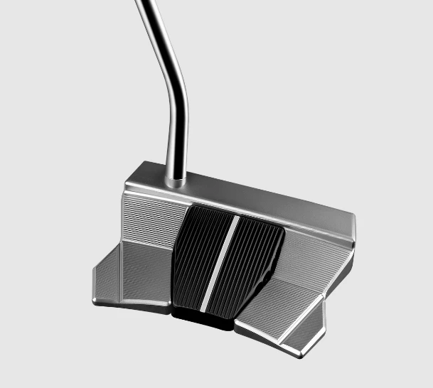 Titleist Scotty Cameron Phantom X 11.5 Putter - Image 3