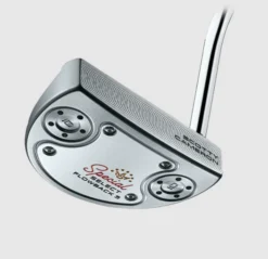 Titleist Special Select Flowback 5 Putter