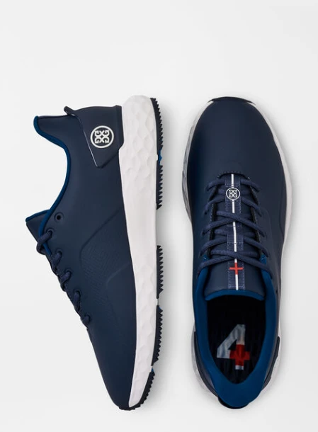 G/Fore MG4+ Golf Shoes β Twilight - Image 3