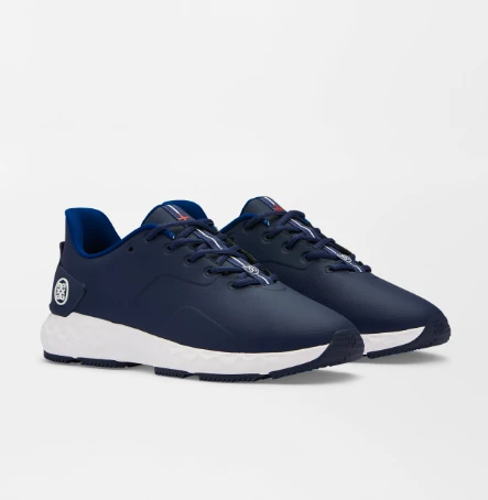 G/Fore MG4+ Golf Shoes β Twilight - Image 2