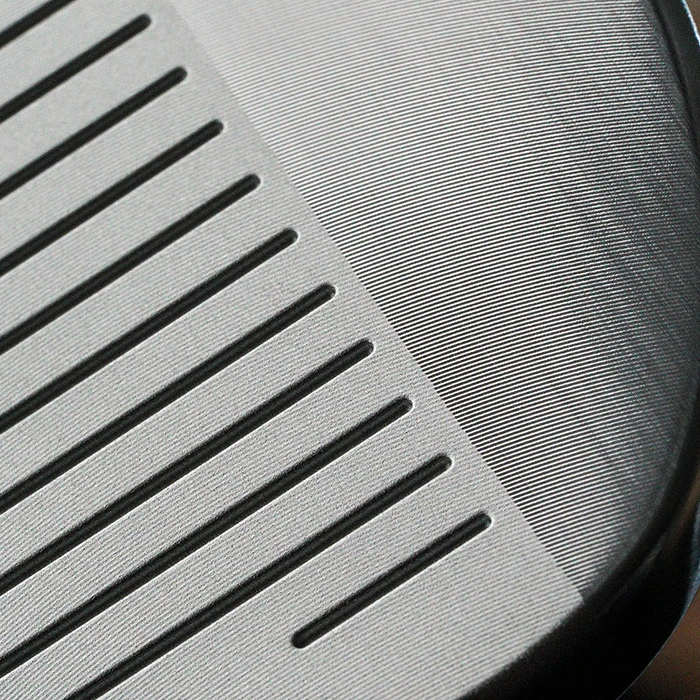 Seven ST Wedge 2021 - Image 5