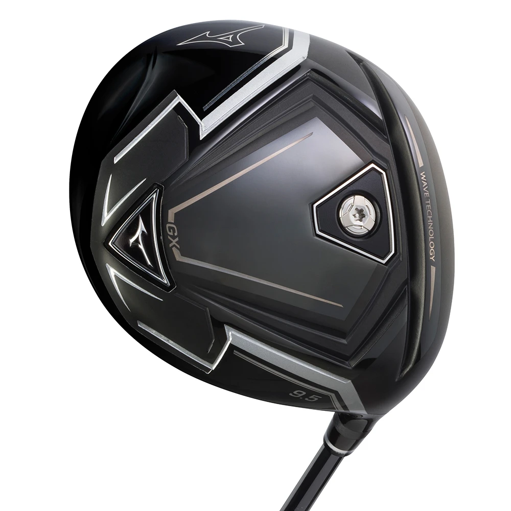 Mizuno GX Driver