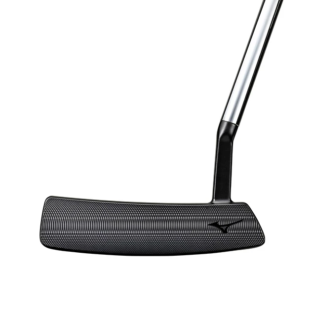 Mizuno M.Craft Omoi No.01 Putter - Image 5