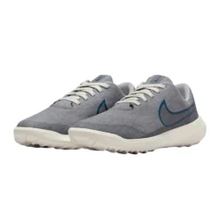 Nike Victory G Lite NN Grey/Marina Golf Shoe