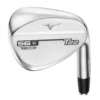 Mizuno T22 Satin Wedge