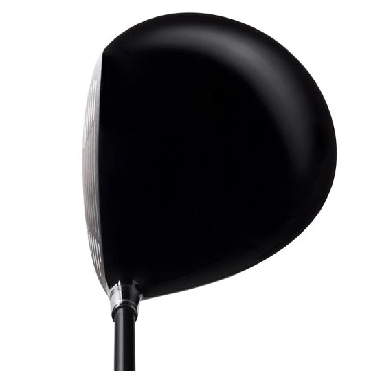 Mizuno GX Driver - Image 2