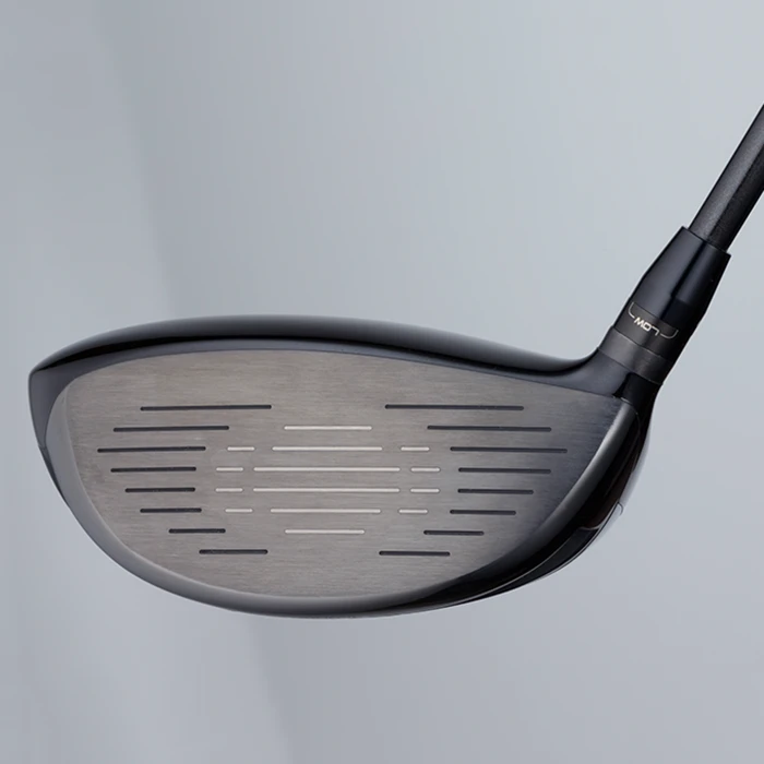 SYB EG-05 Driver - Image 3