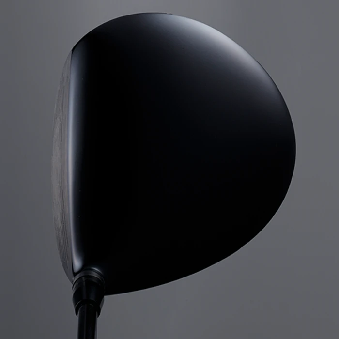 SYB EG-05 Driver - Image 4