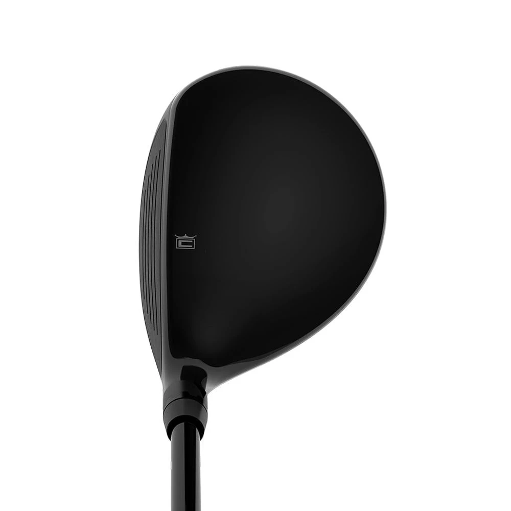 Cobra Speedzone Fairway Woods - Image 2