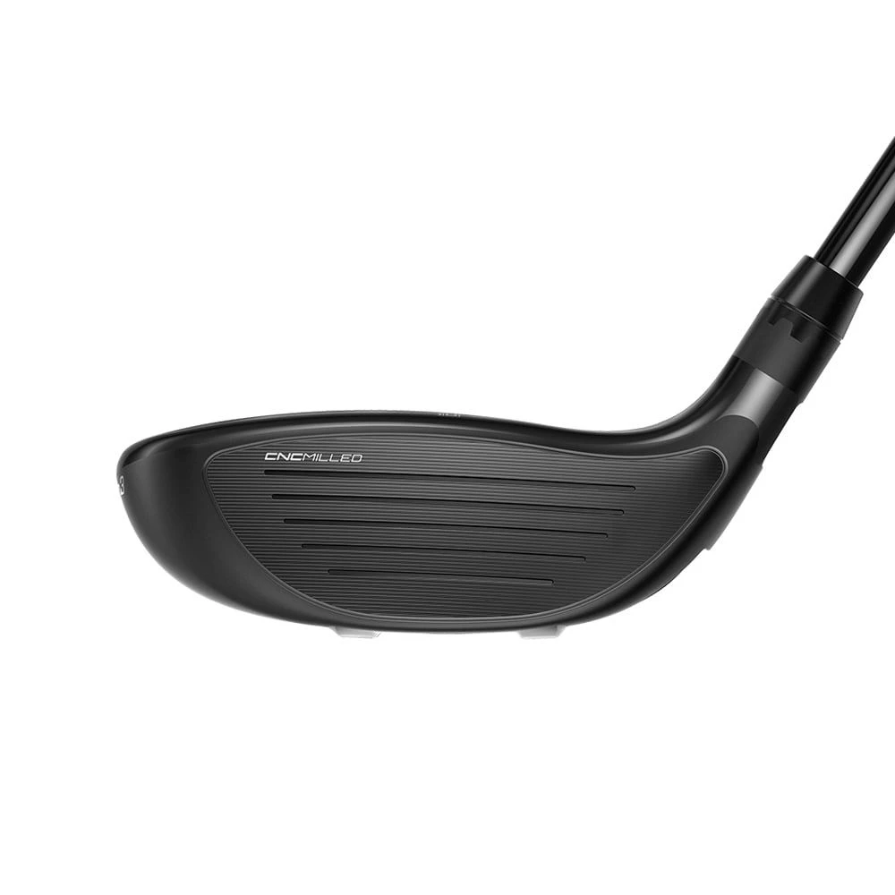 Cobra Speedzone Fairway Woods - Image 3